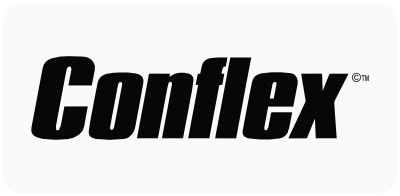 Conflex